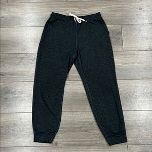 Vuori Performance Jogger